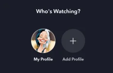 1694872410643.png 1694872410643.png