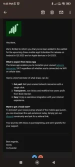 Screenshot_2023-09-16-21-45-40-483_com.google.android.gm.jpg