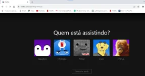 Screenshot 2023-09-16 221440.webp