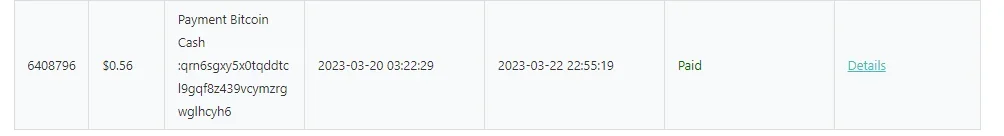 payout1.webp payout1.webp