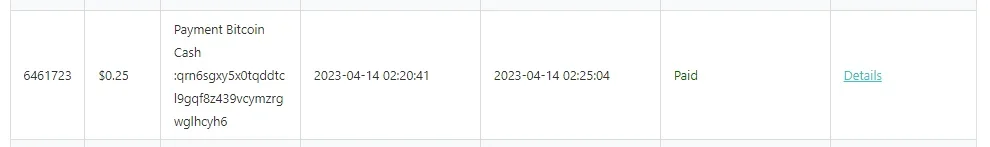 payout2.webp payout2.webp