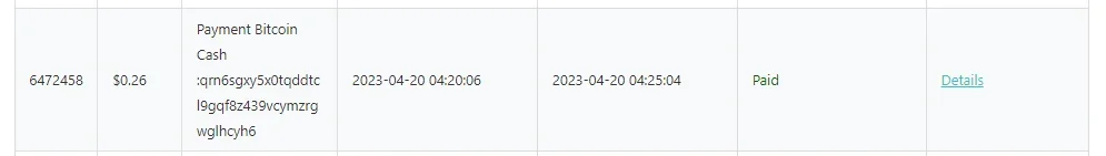 payout3.webp payout3.webp