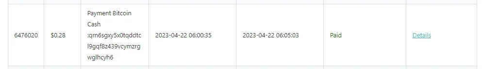 payout4.webp payout4.webp