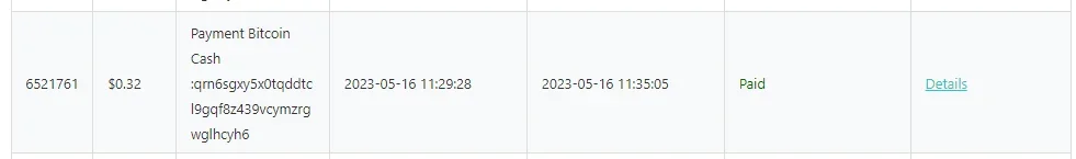 payout5.webp payout5.webp