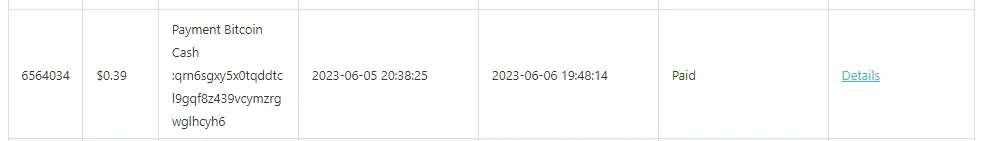 payout6.webp payout6.webp