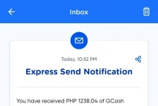 Screenshot_20230916_225553_GCash.jpg Screenshot_20230916_225553_GCash.jpg
