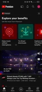 Screenshot_2023-09-16-22-58-18-18_f9ee0578fe1cc94de7482bd41accb329.webp