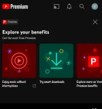 Screenshot_2023-09-16-23-29-11-253_com.google.android.YøùTùbé.webp
