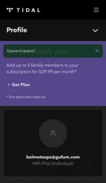 snapshot_account.tidal.com_1694880781310.webp