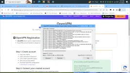 Untitled.webp Untitled.webp