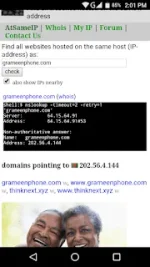1694883156130.webp 1694883156130.webp