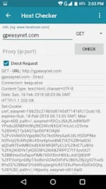 1694883437643.webp 1694883437643.webp