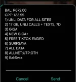 Screenshot_20230917_023734_One UI Home.webp Screenshot_20230917_023734_One UI Home.webp
