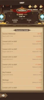 Screenshot_2023-09-17-03-32-05-205.webp