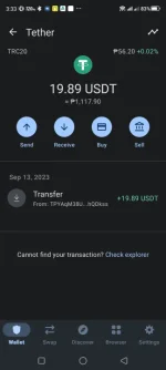 Screenshot_2023-09-17-03-33-40-802.webp