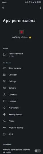 Screenshot_20230917-034500.webp