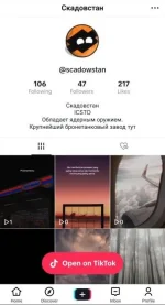 Screenshot_20230917-032123.webp Screenshot_20230917-032123.webp