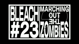 bleach-tybw-s2ep10.webp