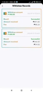 Screenshot_2023-09-16-11-03-22-766_com.jcbfaming.app.webp