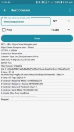 Screenshot_20230917-065129_HTTP Injector.webp