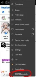 1694916157236.png