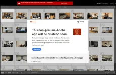 1694916495041.webp 1694916495041.webp