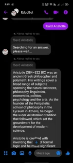1694916599314.png 1694916599314.png