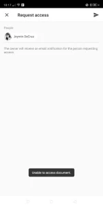 Screenshot_2023-09-17-10-17-54-43_e2d5b3f32b79de1d45acd1fad96fbb0f.webp