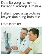 d083223754afe94e5921e859b547dc2d (1).webp