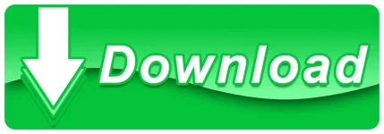 Download_link.png