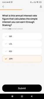 Screenshot_2023-09-17-10-42-41-874_com.superblock.overmobile.webp Screenshot_2023-09-17-10-42-41-874_com.superblock.overmobile.webp