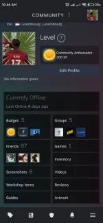 Screenshot_2023-09-17-10-46-17-088_com.valvesoftware.android.steam.community.webp