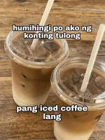 1694920144141.webp