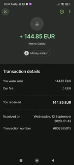 Screenshot_2023-09-17-10-37-15-783_com.transferwise.android.webp