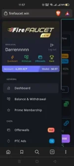 Screenshot_2023-09-17-11-57-37-52_e4424258c8b8649f6e67d283a50a2cbc.webp Screenshot_2023-09-17-11-57-37-52_e4424258c8b8649f6e67d283a50a2cbc.webp