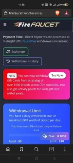 Screenshot_2023-09-17-11-58-10-46_e4424258c8b8649f6e67d283a50a2cbc.webp Screenshot_2023-09-17-11-58-10-46_e4424258c8b8649f6e67d283a50a2cbc.webp