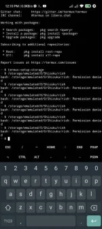Screenshot_2023-09-17-12-10-03-543_com.termux.webp Screenshot_2023-09-17-12-10-03-543_com.termux.webp