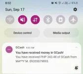 Screenshot_20230917_080223_Telegram.webp