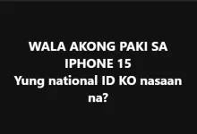1694924166955.webp