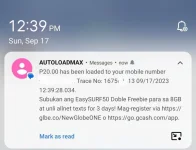 Screenshot_20230917-123959~3.webp Screenshot_20230917-123959~3.webp