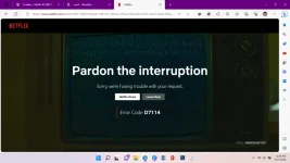 Screenshot (6).webp