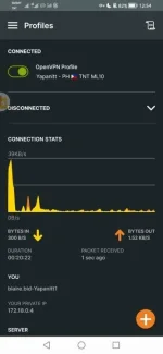 Screenshot_20230917_125431_net.openvpn.openvpn.jpg Screenshot_20230917_125431_net.openvpn.openvpn.jpg