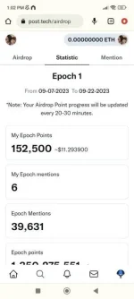 Screenshot_2023-09-17-13-02-54-457_com.android.chrome.jpg