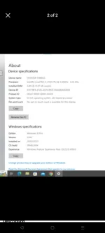 Screenshot_20230917-131433.webp