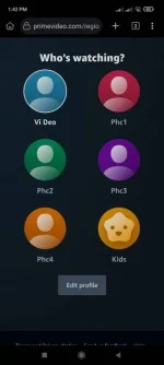Screenshot_2023-09-17-13-42-42-170_com.kiwibrowser.browser.jpg