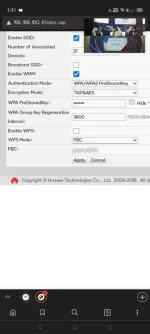Screenshot_2023-09-17-14-31-44-85_e4424258c8b8649f6e67d283a50a2cbc.webp