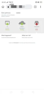 IMG_20230917_133543.webp IMG_20230917_133543.webp