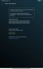 Screenshot_2023-09-17-14-42-41-750_com.hulu.plus.webp
