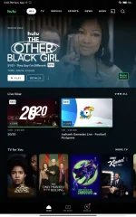 Screenshot_2023-09-17-14-45-32-665_com.hulu.plus.webp
