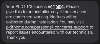 377512939_217426621342269_9190511963517186754_n.webp